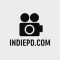 INDIEPD